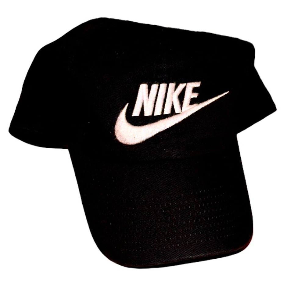 Nike hat